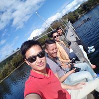 ธนวัฒน์ รุจะศิริ