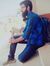 Tauqeer...