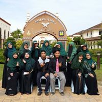 فاطمة أنيسة