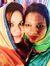 Yashna ...