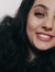 Mariem ...