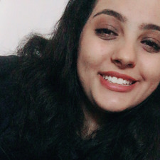 Mariem Aladdin