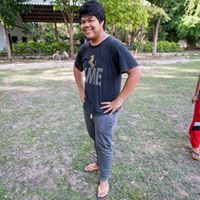 Piphattanapong Suttipol