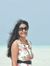 Ruchi S...