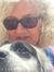 Agneta ...
