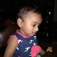 రంగ పగిడి