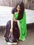 Farhana...