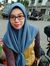 Nur Sya...