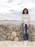 Cathy Wong