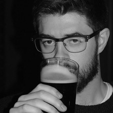 Joshua Kusch