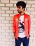 Aditya ...