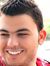 Omer Azouz