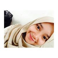 Mega Puspitasari
