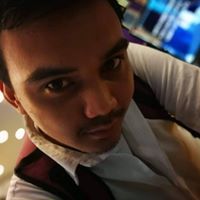 Ralph RJ
