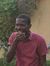 Gbemile...