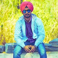 Lovedeep Singh