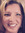 Aubrey Parr (aubreyparrbooks) | 7 comments