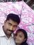 Nidhin ...