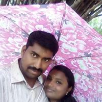 Nidhin Kumar