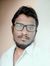 Kumar Ram