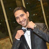 Abd Elarby
