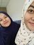 Aqilah ...