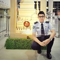 Kevin Dominggo