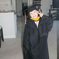 Ганди Гантулга