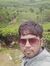 Mohan K...