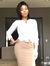 Shanice...