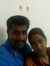 Balamur...