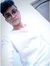 Mostafa...