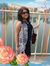 Saheli ...