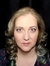 Liz Reeder