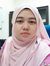 Azmah M...