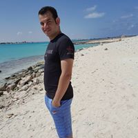 احمد الوكيل