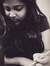 Somya P...