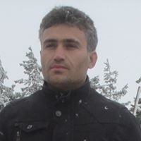 Sayed Habib