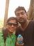 Vinod T...