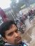 Kabir A...