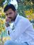 Yogesh ...