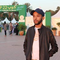 خالد العاقل