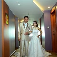 Anton Ayu Lestari