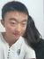 Jia Wen