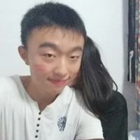 Jia Wen