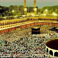 ياسر الراوي