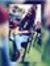 Purva Jain