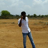 ராஜு சரவணன்