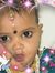 lakshmi