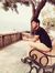 Kunal B...